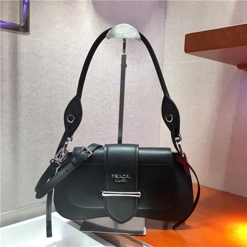 prada sidonie bag