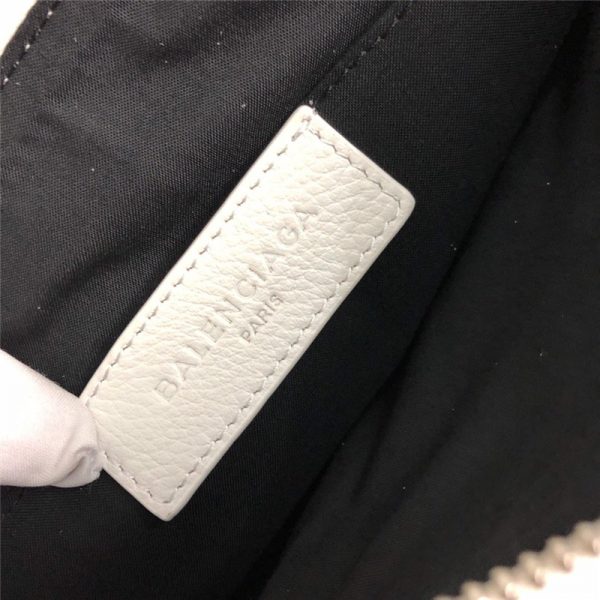 Balenciag handbag replica bags - Image 5
