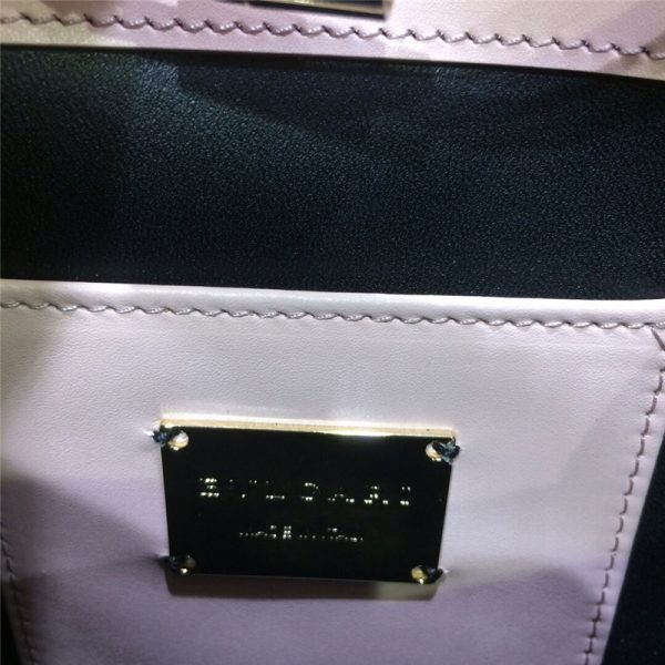 bvlgari x fragment bag - Image 6