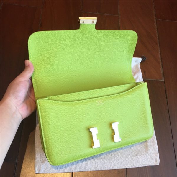 hermes constance 26 - Image 3