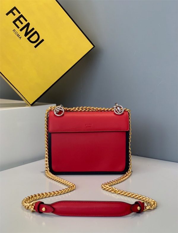 fendi bag - Image 2