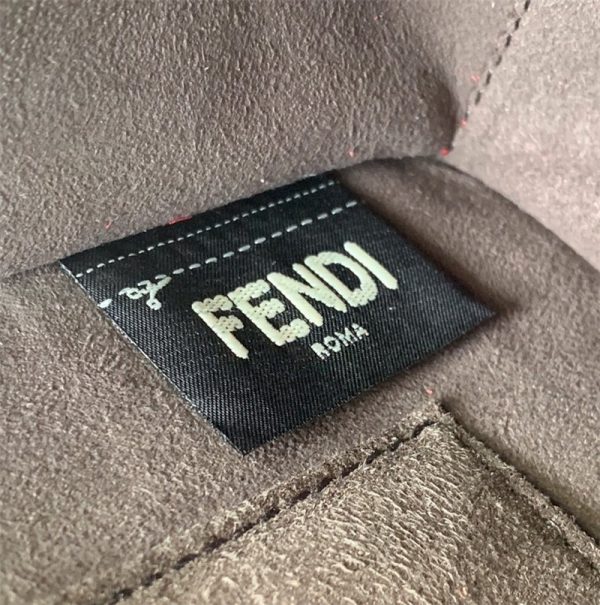fendi bag - Image 8