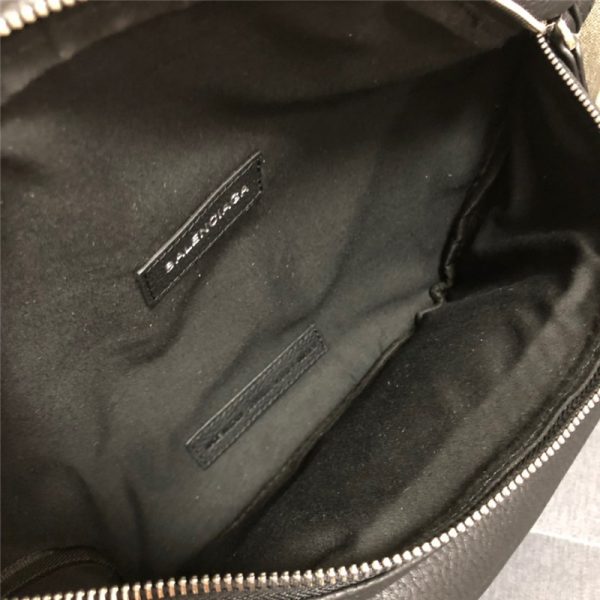 balenciaga belt bags replica bags - Image 3