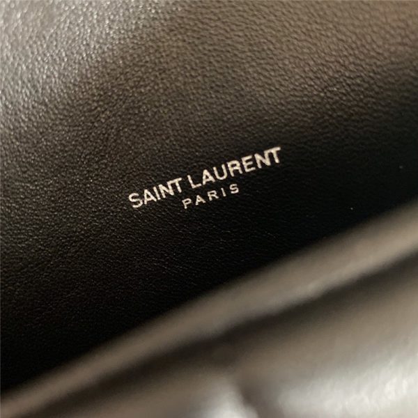 ysl loulou bag large - Image 6