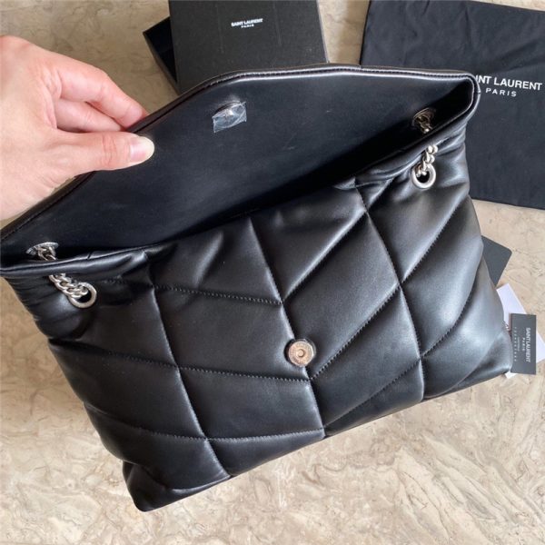 ysl loulou bag large - Image 4