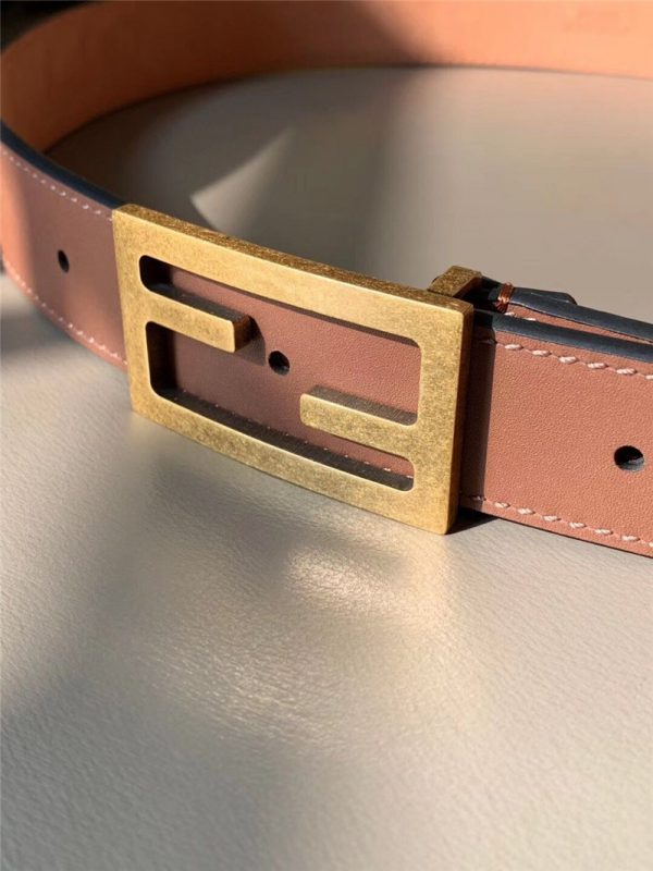 Fendi Belt - Image 5