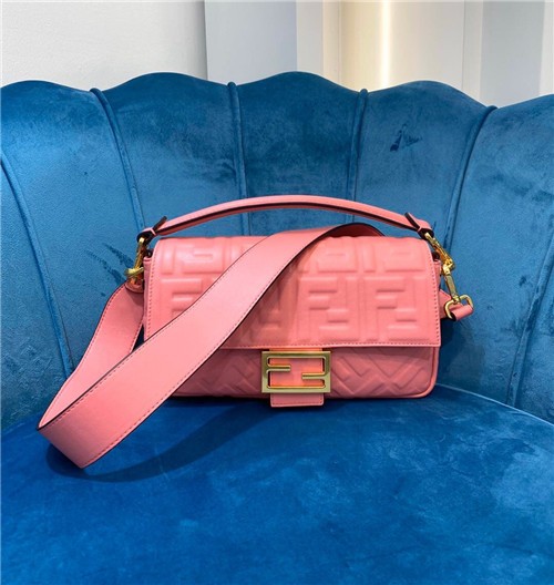 fendi crossbody handbag replica bags