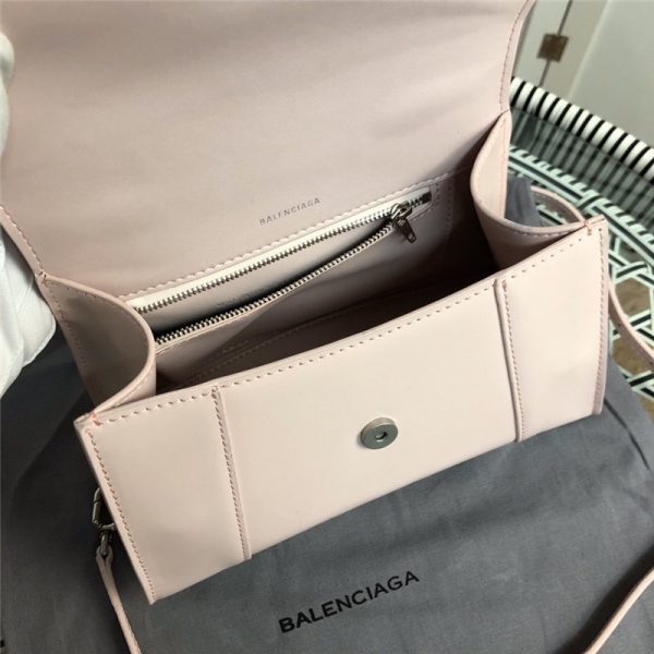 Balenciaga Hourglass Medium Bag replica bags - Image 7
