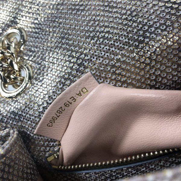 BVLGARI handbag - Image 5