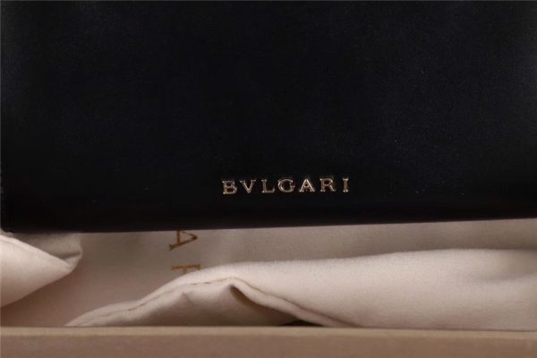 BVLGARI Forever WOC wallet - Image 7
