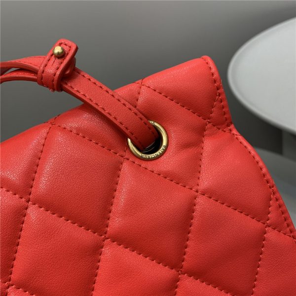 Balenciaga bags - Image 4