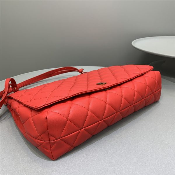 Balenciaga bags - Image 5