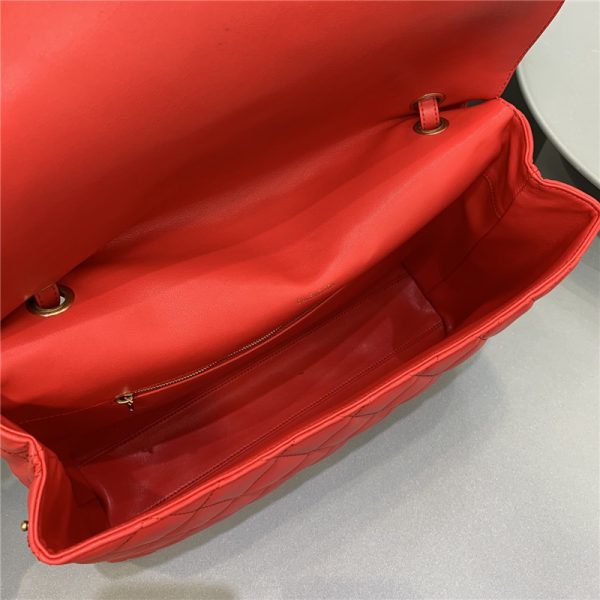 Balenciaga bags - Image 9