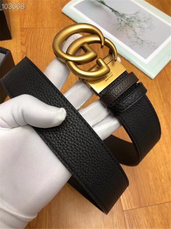 Gucci Belts - Image 5