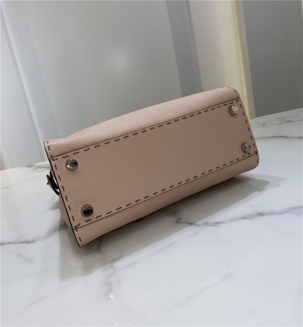 fendi BEEKABOO bag - Image 3