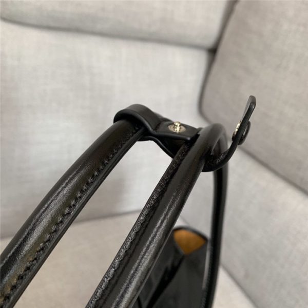 bottega veneta arco slouch bag - Image 3