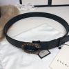 dionysus gucci belt