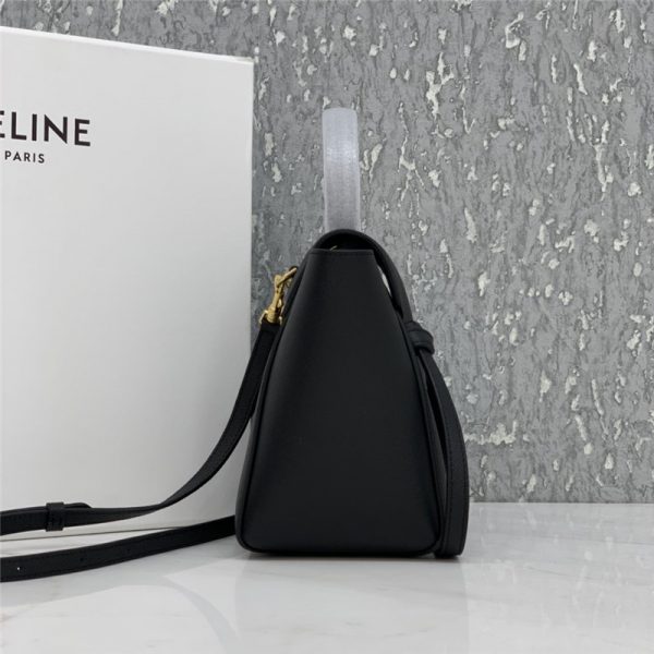 celine belt nano bag - Image 4