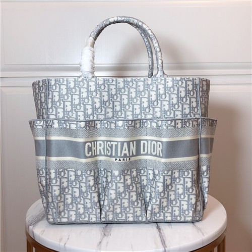 dior Book Tote bag replica bags
