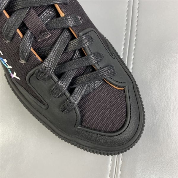 givenchy sneakers men - Image 3