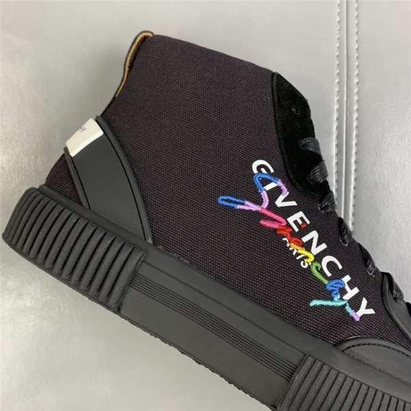 givenchy sneakers men - Image 5