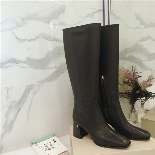 jimmy choo long boots replica shoes