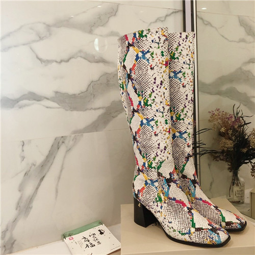 jimmy choo long boots replica shoes