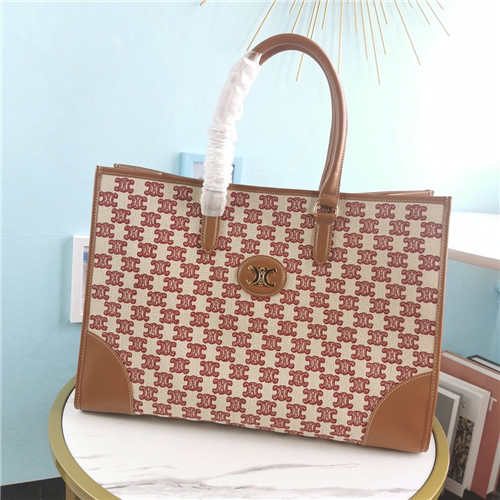 celine tote bag