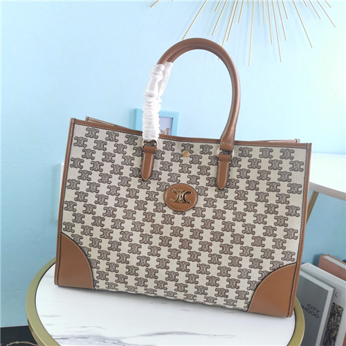 celine tote bag