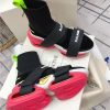 Balmain BBold sneakers