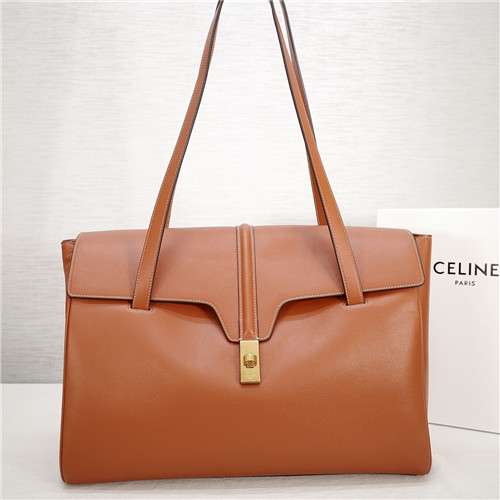 celine shopping bag