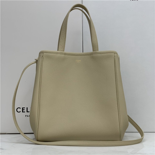 celine tote bag