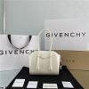 givenchy small antigona bag