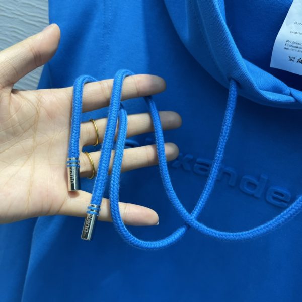 alexander wang sports suit - Image 6