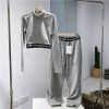 alexander wang suit