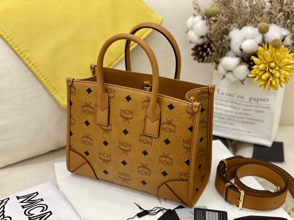 ??? ??????? Tote Bag - Image 5