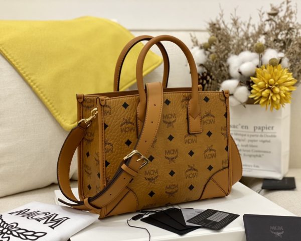 ??? ??????? Tote Bag - Image 6