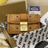 ??? ????? ??????? New Chain Bag