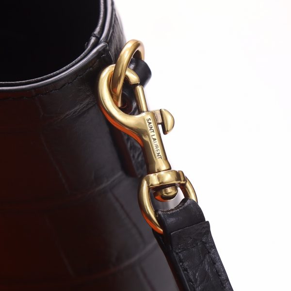 YSL Yves Saint Laurent ???? ??? ???????? Bag - Image 5