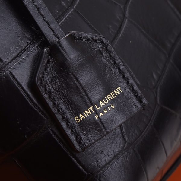 YSL Yves Saint Laurent ???? ??? ???????? Bag - Image 6