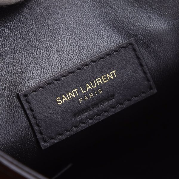 YSL Yves Saint Laurent ???? ??? ???????? Bag - Image 8