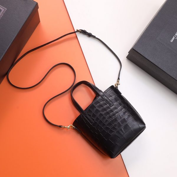 YSL Yves Saint Laurent ???? ??? ???????? Bag - Image 11