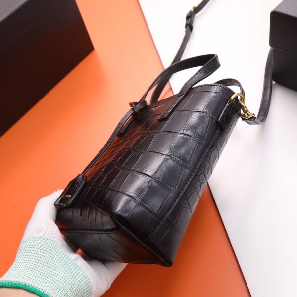 YSL Yves Saint Laurent ???? ??? ???????? Bag - Image 12