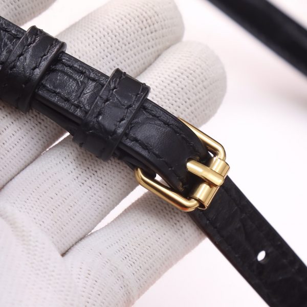 YSL Yves Saint Laurent ???? ??? ???????? Bag - Image 14