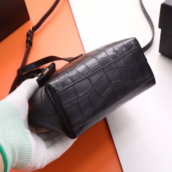YSL Yves Saint Laurent ???? ??? ???????? Bag - Image 16
