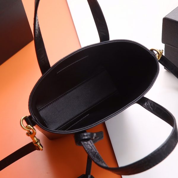 YSL Yves Saint Laurent ???? ??? ???????? Bag - Image 17