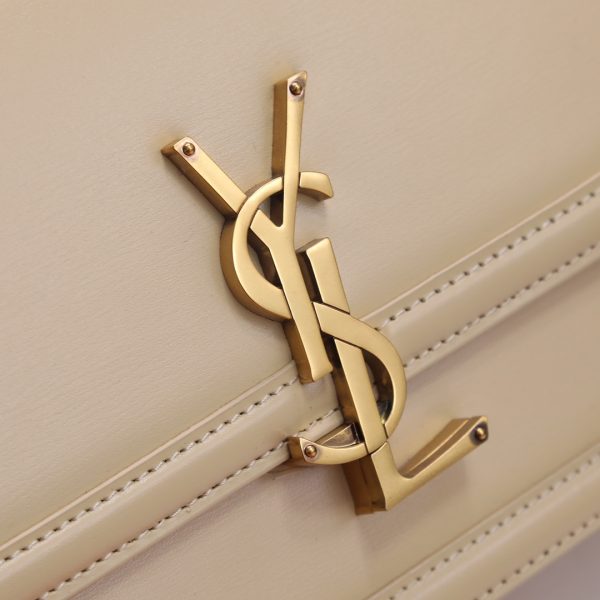 YSL Yves Saint Laurent ????????? ??? whole wheat - Image 7