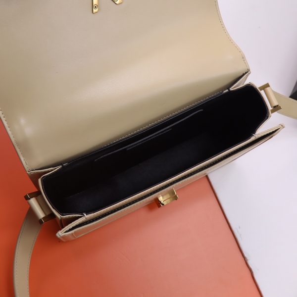 YSL Yves Saint Laurent ????????? ??? whole wheat - Image 10