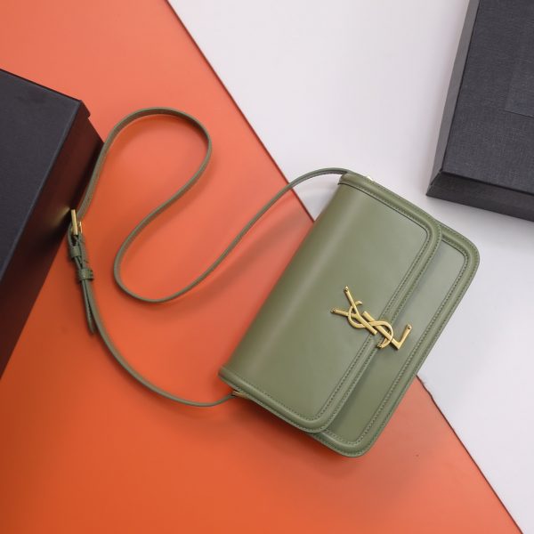 YSL Yves Saint Laurent ????????? ??? Green