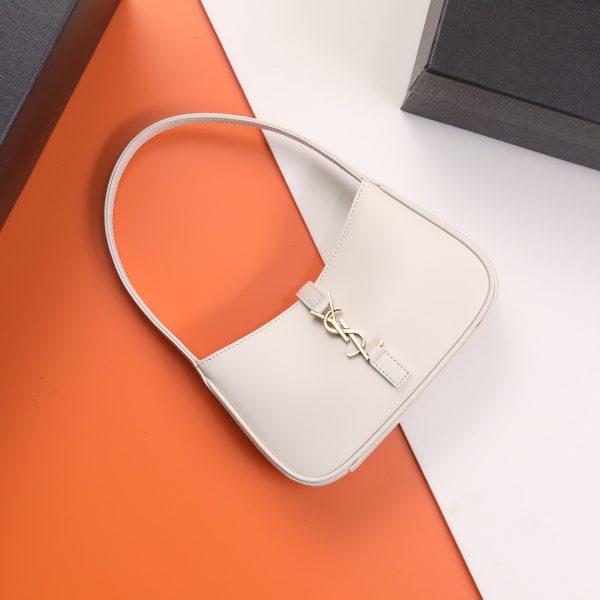 YSL Yves Saint Laurent MiniSize YSL5A7 underarm bag